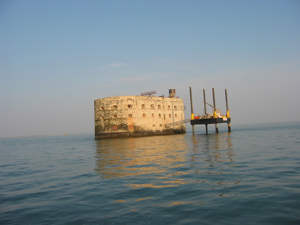 Boyard